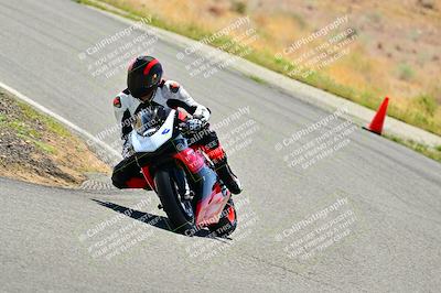 media/Apr-13-2025-TrackXperience (Sun) [[fb1ef998a6]]/Level 2 (Intermediate)/Turns 4 and 6 (Session 4)/